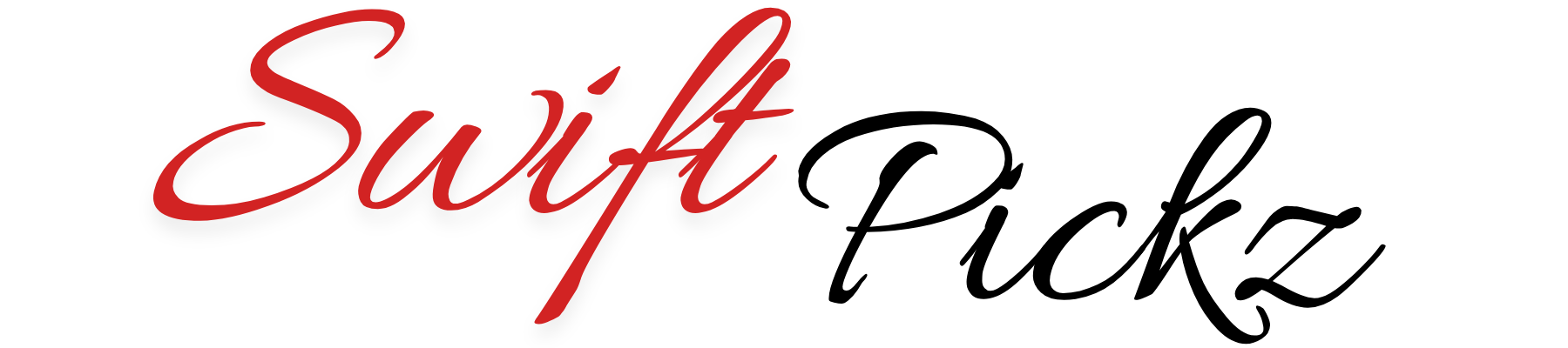   swiftpickz